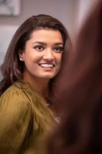 photo_5884140522082254590_y