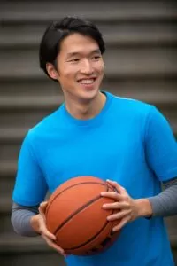 PHOTO-2024-02-22-14-41-44 (1)